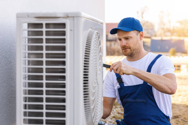 Best Affordable Air Conditioning Repair  in Marietta, PA